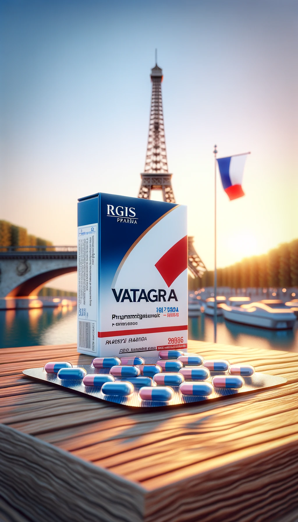 Prix viagra marche noir